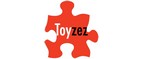Распродажа детских товаров и игрушек в интернет-магазине Toyzez! - Данилов